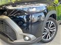 2024 Toyota CorollaCross