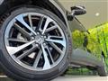 2024 Toyota CorollaCross