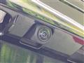 2024 Toyota CorollaCross