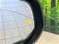 2024 Toyota CorollaCross