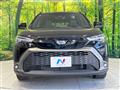 2024 Toyota CorollaCross
