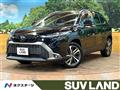 2024 Toyota CorollaCross
