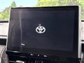 2024 Toyota CorollaCross
