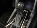 2024 Toyota CorollaCross
