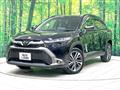 2024 Toyota CorollaCross