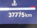 2024 Toyota CorollaCross