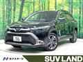 2024 Toyota CorollaCross
