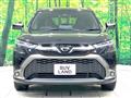 2024 Toyota CorollaCross