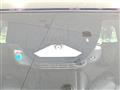 2024 Toyota CorollaCross