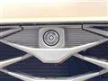 2024 Toyota CorollaCross