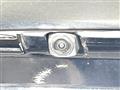 2024 Toyota CorollaCross