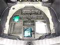 2024 Toyota CorollaCross