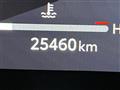 2025 Toyota CorollaCross