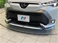 2025 Toyota CorollaCross