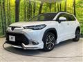 2025 Toyota CorollaCross