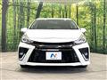 2015 Toyota PRIUS α