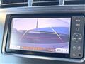 2012 Toyota PRIUS α