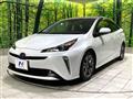 2021 Toyota Prius