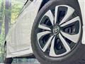 2022 Toyota Prius PHV