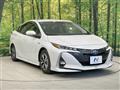 2022 Toyota Prius PHV