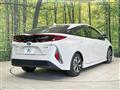 2022 Toyota Prius PHV