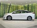 2022 Toyota Prius PHV