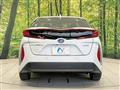 2022 Toyota Prius PHV