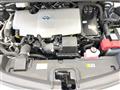 2022 Toyota Prius PHV