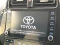 2022 Toyota Prius PHV