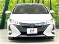 2022 Toyota Prius PHV