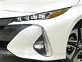 2022 Toyota Prius PHV