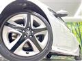 2022 Toyota Prius PHV