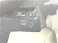 2022 Toyota Prius PHV