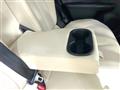 2022 Toyota Prius PHV