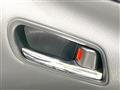 2022 Toyota Prius PHV