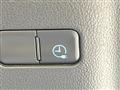2022 Toyota Prius PHV