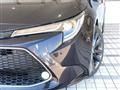 2020 Toyota Corolla Sedan