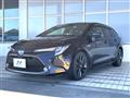 2020 Toyota Corolla Sedan