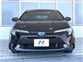 2020 Toyota Corolla Sedan