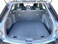2020 Toyota Corolla Sedan