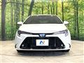 2022 Toyota Corolla Sedan