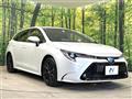 2022 Toyota Corolla Sedan