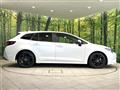 2022 Toyota Corolla Sedan