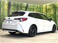2022 Toyota Corolla Sedan