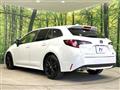 2022 Toyota Corolla Sedan