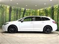 2022 Toyota Corolla Sedan