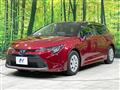 2023 Toyota Corolla Sedan