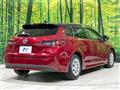 2023 Toyota Corolla Sedan