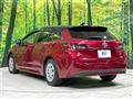 2023 Toyota Corolla Sedan