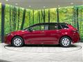 2023 Toyota Corolla Sedan